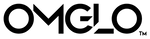 OMGLO