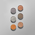 Eyeshadow