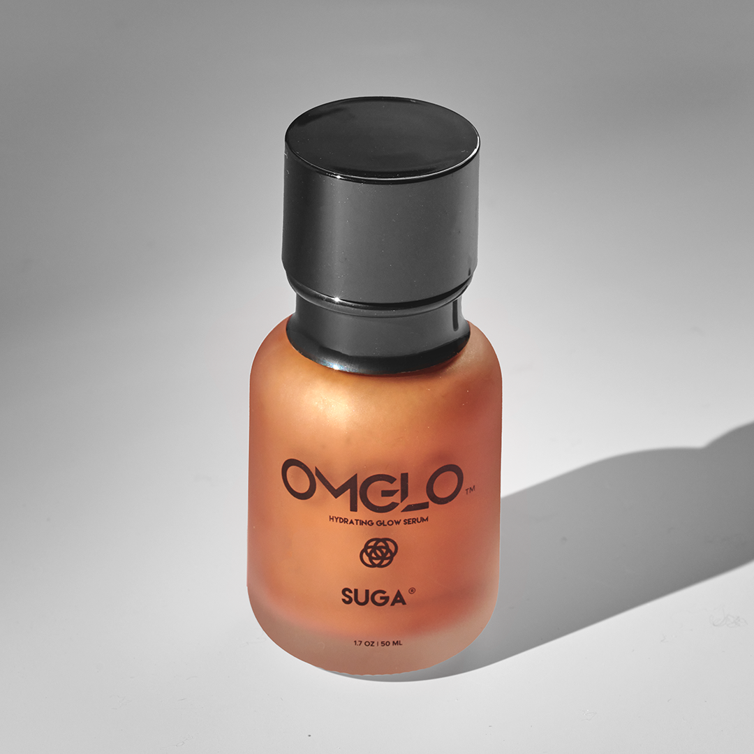 2024 お歳暮【公式】 - 人気ブランド Serum OMGLO – 美容液